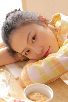 《情欲按摩院》在线观看